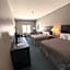 Sagebrush Hotel