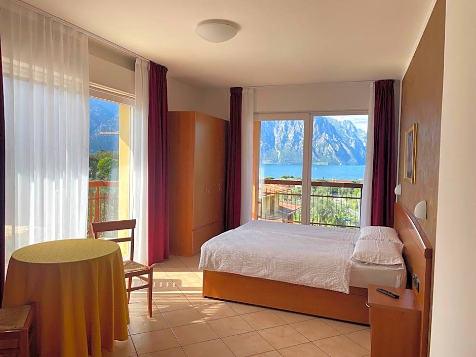 Hotel Casa Chincarini