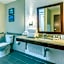 Comfort Suites