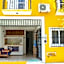 Hotel OM DownTown