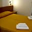 Hotel Euromar