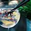 EUROCLUB Hotel