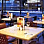 ibis Hull City Centre