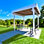 Home2 Suites by Hilton Grand Blanc Flint, MI