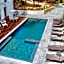Best Western Hotel Casa Bianca