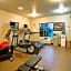 Holiday Inn Express Hotel & Suites Christiansburg By IHG