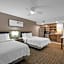 Homewood Suites by Hilton San Diego Central