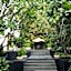 The Muse Sarovar Portico Nehru Place Delhi