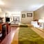 Econo Lodge Franklin