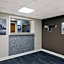 Suburban Studios Milwaukee Airport