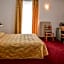 Hotel Sport