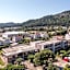 Santa Helena Hotel