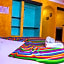 Hacienda Maria Bonita Hotel