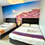Best View Hotel Sunway Mentari