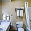 Best Western Sunridge Inn & Conference Center