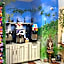 Island Suites Hobby Airport