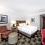 DoubleTree By Hilton Raleigh Cary