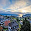 BERG & BERG APARTMENTS - Spiez Self-Check-in