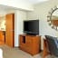 Comfort Suites At Virginia Center Commons