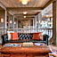 Grand Adirondack Hotel, Lake Placid, a Tribute Portfolio Hotel
