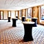 Sheraton Pittsburgh Hotel At Station Square