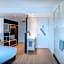 INNSiDE Amsterdam