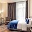 Wyndham Grand Krakow Old Town