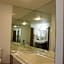 Motel 6-Saukville, WI
