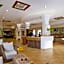 Joli Park Hotel - Caroli Hotels