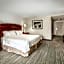 Hampton Inn By Hilton Nashua