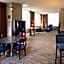 The Clyde Hotel