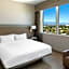 AC Hotel by Marriott Beverly Hills