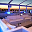 H Hotel & SPA - Adults Only