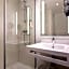 Mercure Paris Malakoff Parc des Expositions