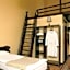 Saraishyq Hotel