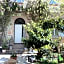 B&B Casa Vallona