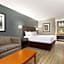 Baymont by Wyndham Wilmington