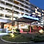 Maritim Hotel Bellevue Kiel