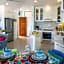 Casa Frida