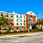 Holiday Inn Express Hotel & Suites Gulf Shores By IHG