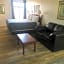 Antelope Hills Inn