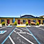 Seaside Inn