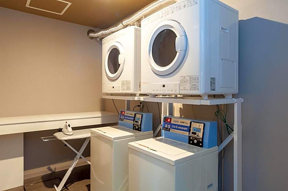 Rusutsu Grand Cabin - Vacation STAY 16626v