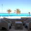 Arous El Bahr Hotel