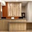 Candlewood Suites Mount Pleasant By IHG