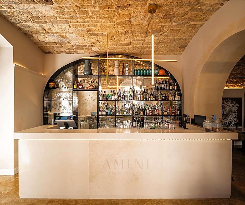 Palazzo Artemide - VRetreats