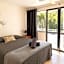 Pippies Beachhouse Backpackers