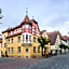Hotel zur Traube