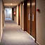 Achilleos City Hotel