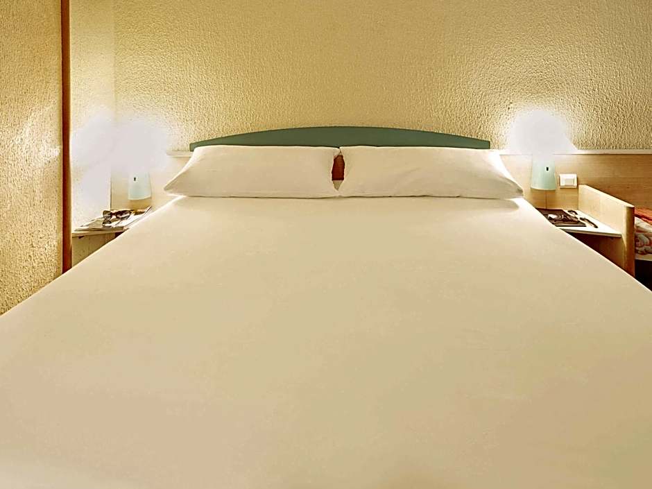 ibis Ulm City